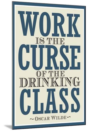 Poster, , large