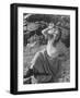 Black Frame