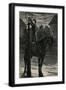 Black Frame