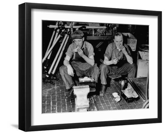 Premium Photographic Print, , large