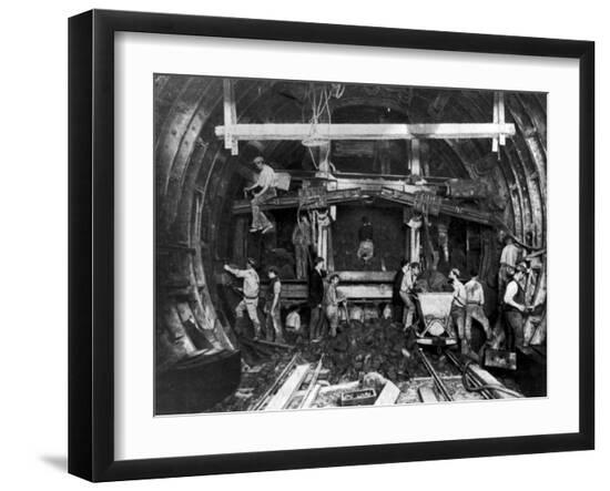 Photographic Print, , large