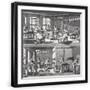 Black Frame
