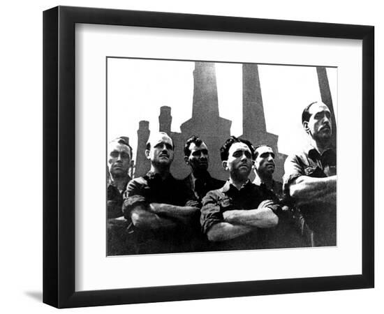 Premium Photographic Print, , large