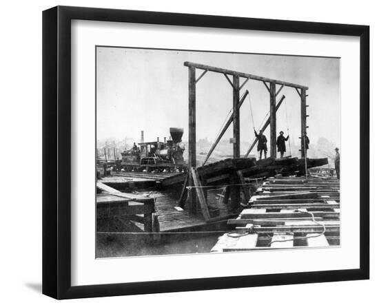 Photographic Print, , large