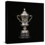 World Amateur Golf Team Championship trophy, 1966-Unknown-Stretched Canvas