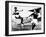 World Cup, 1938-null-Framed Giclee Print