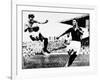 World Cup, 1938-null-Framed Giclee Print