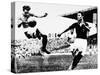 World Cup, 1938-null-Stretched Canvas