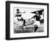 World Cup, 1938-null-Framed Giclee Print