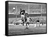 World Cup, 1966-null-Framed Stretched Canvas