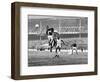 World Cup, 1966-null-Framed Giclee Print