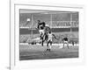 World Cup, 1966-null-Framed Giclee Print