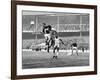 World Cup, 1966-null-Framed Giclee Print