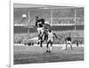 World Cup, 1966-null-Framed Giclee Print