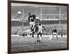 World Cup, 1966-null-Framed Giclee Print