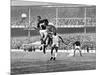 World Cup, 1966-null-Mounted Giclee Print