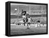 World Cup, 1966-null-Framed Stretched Canvas