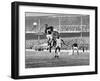 World Cup, 1966-null-Framed Giclee Print