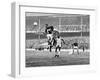 World Cup, 1966-null-Framed Giclee Print