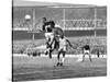 World Cup, 1966-null-Stretched Canvas