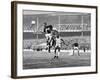 World Cup, 1966-null-Framed Giclee Print