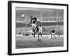 World Cup, 1966-null-Framed Giclee Print