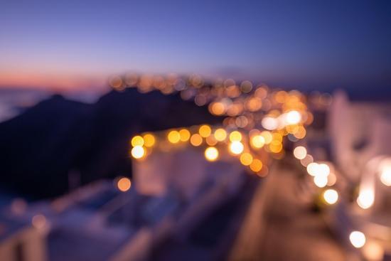 Photo, , large