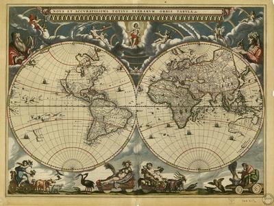 https://imgc.allpostersimages.com/img/posters/world-map-17th-century_u-L-Q1IVDTH0.jpg?artPerspective=n