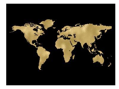 https://imgc.allpostersimages.com/img/posters/world-map-golden-black_u-L-F8C0U50.jpg?artPerspective=n