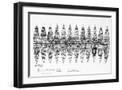 Black Frame