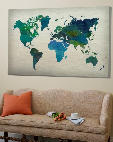 Loft Art, , large