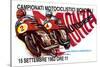 World Motorcycle Championship, 1963-null-Stretched Canvas