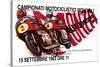 World Motorcycle Championship, 1963-null-Stretched Canvas