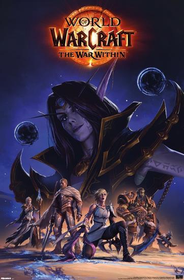 Poster, , large
