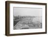 World's Fair Grounds in Chicago-null-Framed Photographic Print