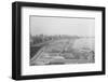 World's Fair Grounds in Chicago-null-Framed Photographic Print