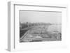 World's Fair Grounds in Chicago-null-Framed Photographic Print