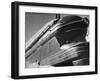 World's Fair Locomotive-David Scherman-Framed Photographic Print