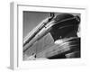 World's Fair Locomotive-David Scherman-Framed Photographic Print