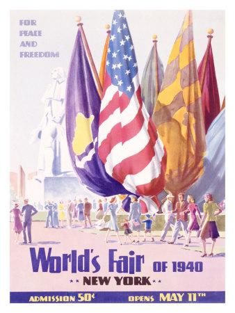 https://imgc.allpostersimages.com/img/posters/world-s-fair-new-york-c-1940_u-L-EJJZ30.jpg?artPerspective=n