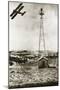 World's Highest Beacon Light, 1920s-Miriam and Ira Wallach-Mounted Photographic Print