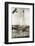 World's Highest Beacon Light, 1920s-Miriam and Ira Wallach-Framed Photographic Print