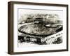 World Series, 1903-null-Framed Giclee Print