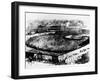 World Series, 1903-null-Framed Giclee Print