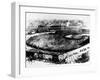 World Series, 1903-null-Framed Giclee Print