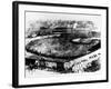 World Series, 1903-null-Framed Giclee Print