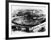 World Series, 1903-null-Framed Giclee Print