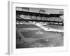 World Series, 1941-null-Framed Giclee Print