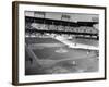 World Series, 1941-null-Framed Giclee Print