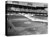 World Series, 1941-null-Stretched Canvas